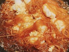 -赤宴·川菜(玉林店)