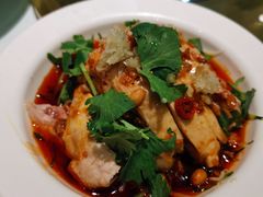 -都一处 (方庄店)