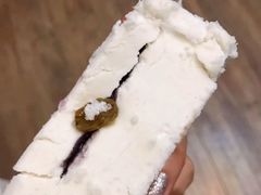 -芝兰斋糕干店(平山道店)