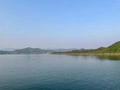 -北京金海湖景区