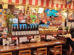 -平成屋· Late Night 食堂(四川北路店)