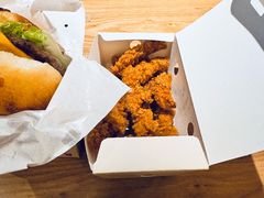 -必胜客(吾悦广场店)