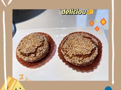 -浩爷羊蝎子火锅(双榆树店)