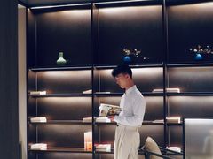 -府上酒店(广州火车站越秀公园地铁站店)