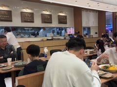 -池奈·咖喱蛋包饭(熙地港店)