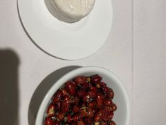 -食廬(浦东嘉里城店)