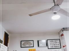 -新月斋(豆瓣胡同店)