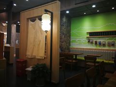 -無邪日式甜品(华润五彩城购物中心店)