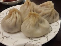 -熙盛源(滨湖万达店)