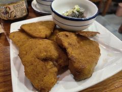 -白记四益轩(枣林前街店)