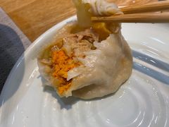 -真味海鲜坊