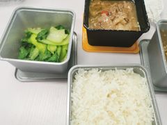 -牛事制造局牛肉火锅(莲岳路店)