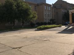 -辽宁大学(崇山校区)