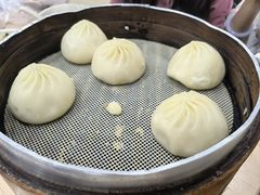 -蒋家桥饺面店(东关街店)