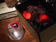 -杂咖zacup(领展中心城店)