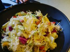 -炉鼎记私房菜(总店)