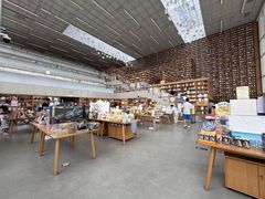 -朵云书院(滴水湖店)