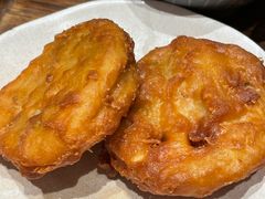 -小满手工粉(上海月星环球港店)