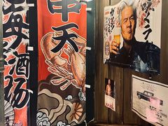 -小川洋风料理(汉街店)