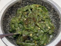 -潇湘码头·鲜湘菜(清河店)
