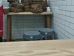 -晓友烧麦(光华村店)