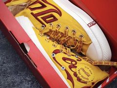 -正火体育(九龙商务中心B座店)