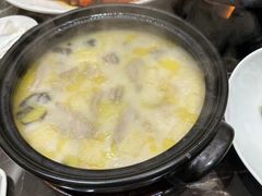 -南京悦客假日酒店