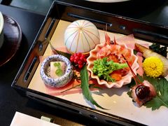 -モリタ屋(JR京都伊势丹店)