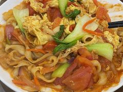 -厦门市蔡塘学校