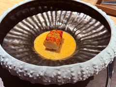 -泰安门Taian Table(镇宁路店)