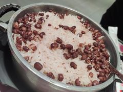 -小锅饭豆腐馆(嘉陵江街店)