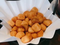 -莞府家宴·东莞菜(市民服务中心店)