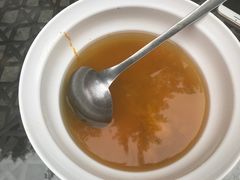 -椒小兔·盐帮川菜中餐厅(金沙时代广场店)