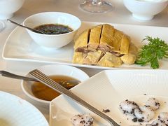 -上海小南国(国会店)