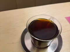 -村口大树(长乐路店)
