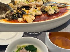 -墨宴(西洋湖店)
