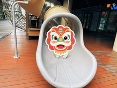 -恒生万鹂广场(唐镇店)