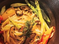 -陶享时光西餐·下午茶·竹林花园(新城店)