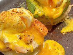 -théATRE茶聚场·餐厅(环球金融中心店)