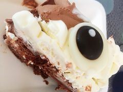 -派悦坊·甜品·蛋糕(日坛店)