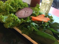 -千纸鹤嫩汁烤肉(学府店)