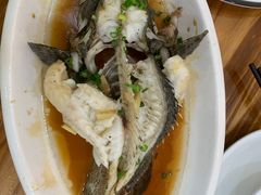 -小二郎私房菜(鼓浪屿店)