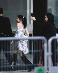-AN普拉提女子健身工作室