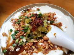 -袁家豆腐
