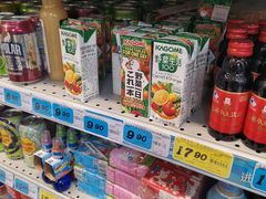 -大润发(太仓店)