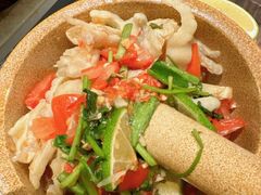 -义乌之心城市生活广场