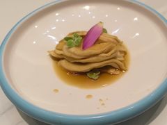 -国惠大酒楼(宝龙店)