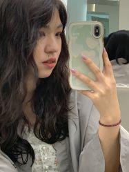 -AD HAIR 