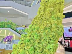 -王府井百货(总府店)