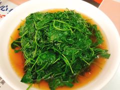 -蘭心餐厅(进贤路店)